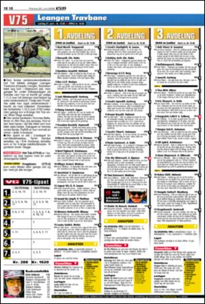verdensgang_sporten-20080620_000_00_00_012.pdf