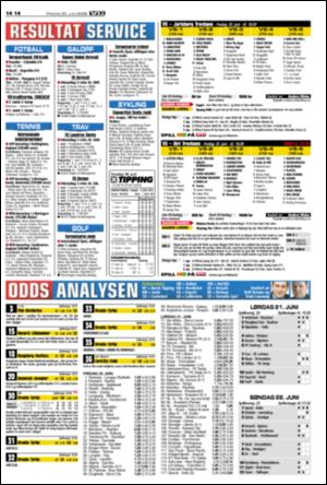 verdensgang_sporten-20080620_000_00_00_014.pdf