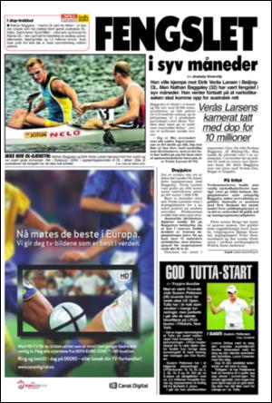 verdensgang_sporten-20080620_000_00_00_016.pdf