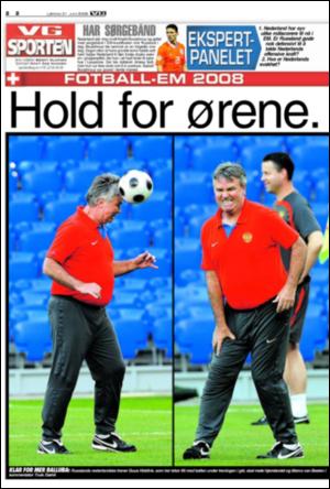 verdensgang_sporten-20080621_000_00_00_002.pdf
