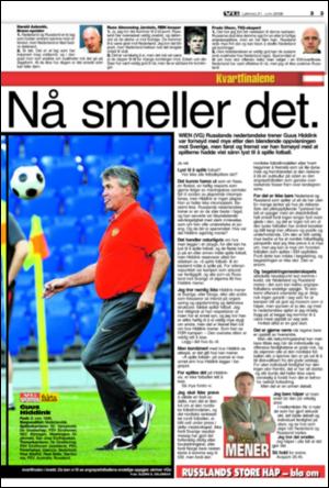 verdensgang_sporten-20080621_000_00_00_003.pdf