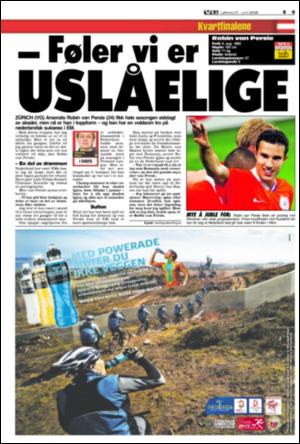 verdensgang_sporten-20080621_000_00_00_005.pdf