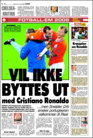 verdensgang_sporten-20080621_000_00_00_006.pdf