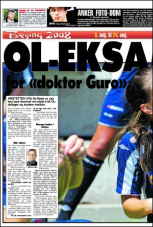 verdensgang_sporten-20080621_000_00_00_008.pdf
