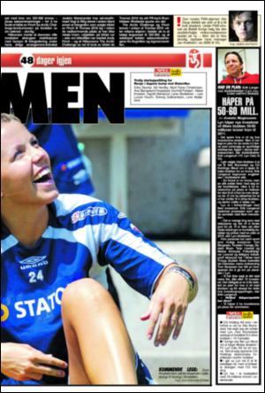 verdensgang_sporten-20080621_000_00_00_009.pdf