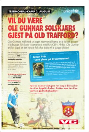 verdensgang_sporten-20080621_000_00_00_010.pdf