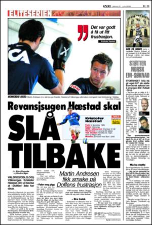 verdensgang_sporten-20080621_000_00_00_011.pdf