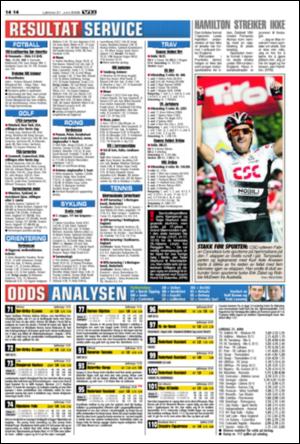 verdensgang_sporten-20080621_000_00_00_014.pdf