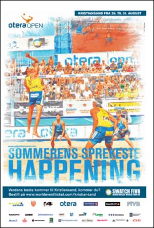 verdensgang_sporten-20080621_000_00_00_016.pdf