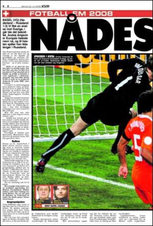 verdensgang_sporten-20080622_000_00_00_002.pdf