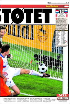 verdensgang_sporten-20080622_000_00_00_003.pdf