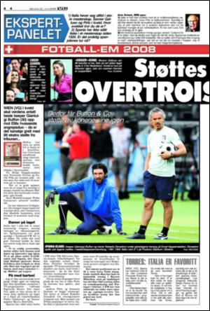 verdensgang_sporten-20080622_000_00_00_004.pdf