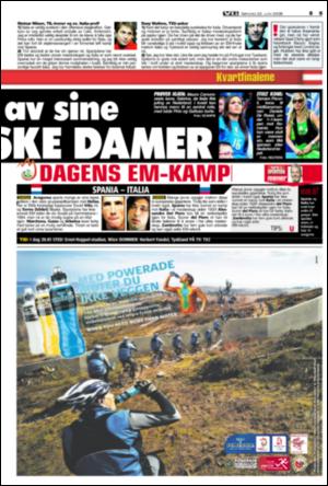 verdensgang_sporten-20080622_000_00_00_005.pdf