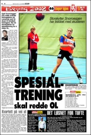 verdensgang_sporten-20080622_000_00_00_006.pdf