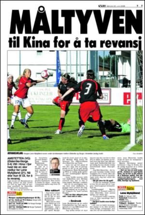 verdensgang_sporten-20080622_000_00_00_007.pdf