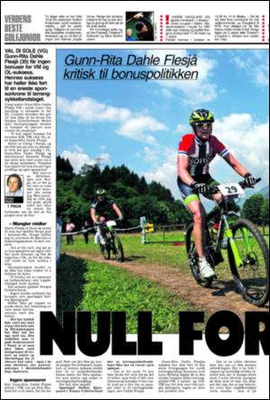 verdensgang_sporten-20080622_000_00_00_008.pdf