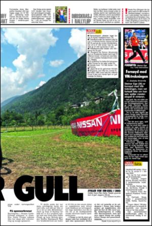 verdensgang_sporten-20080622_000_00_00_009.pdf
