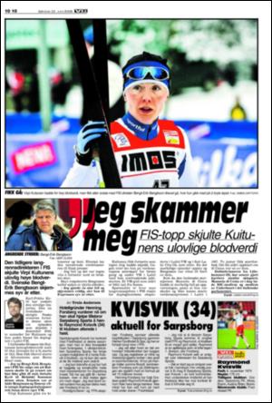 verdensgang_sporten-20080622_000_00_00_010.pdf