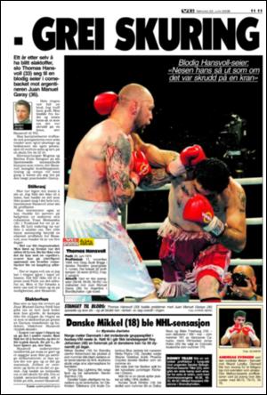 verdensgang_sporten-20080622_000_00_00_011.pdf