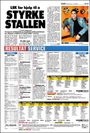 verdensgang_sporten-20080622_000_00_00_013.pdf