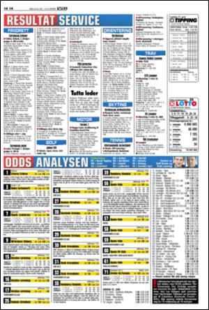 verdensgang_sporten-20080622_000_00_00_014.pdf