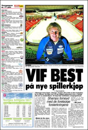 verdensgang_sporten-20080622_000_00_00_016.pdf
