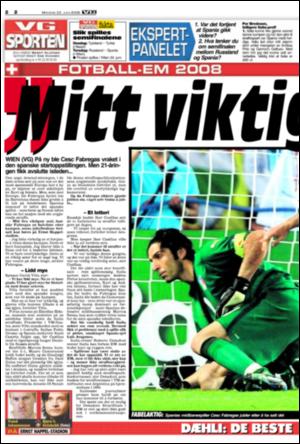 verdensgang_sporten-20080623_000_00_00_002.pdf