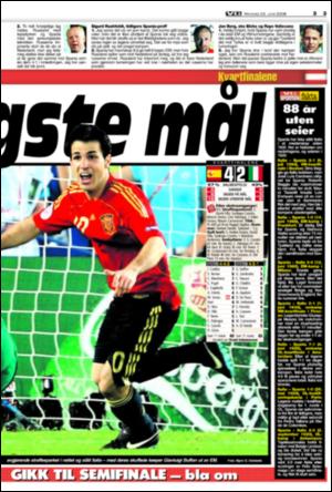 verdensgang_sporten-20080623_000_00_00_003.pdf