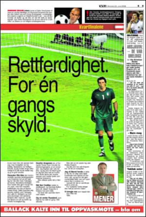 verdensgang_sporten-20080623_000_00_00_005.pdf