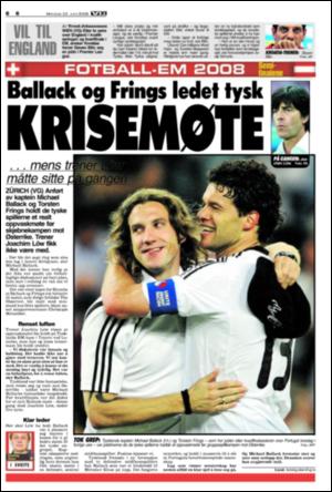 verdensgang_sporten-20080623_000_00_00_006.pdf