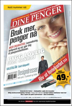 verdensgang_sporten-20080623_000_00_00_007.pdf