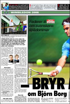 verdensgang_sporten-20080623_000_00_00_008.pdf