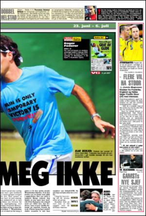 verdensgang_sporten-20080623_000_00_00_009.pdf