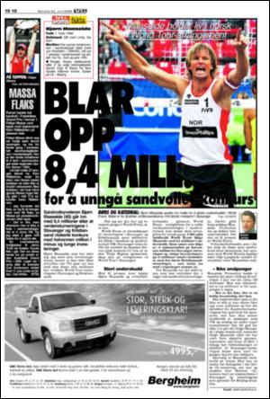verdensgang_sporten-20080623_000_00_00_010.pdf