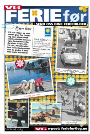 verdensgang_sporten-20080623_000_00_00_011.pdf
