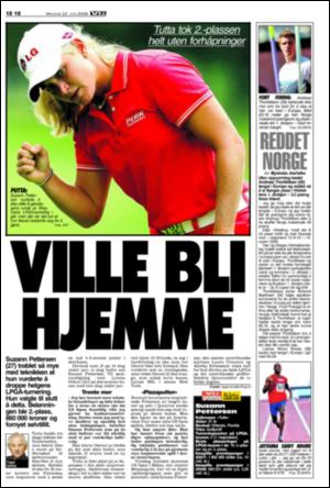verdensgang_sporten-20080623_000_00_00_012.pdf