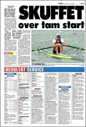 verdensgang_sporten-20080623_000_00_00_013.pdf