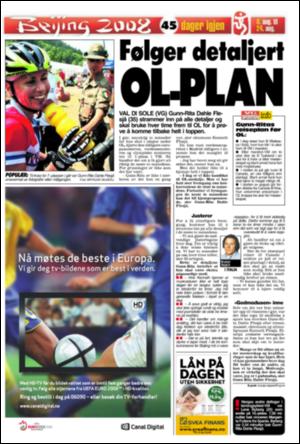 verdensgang_sporten-20080623_000_00_00_016.pdf