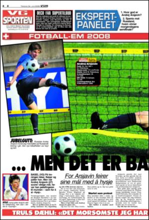 verdensgang_sporten-20080624_000_00_00_002.pdf