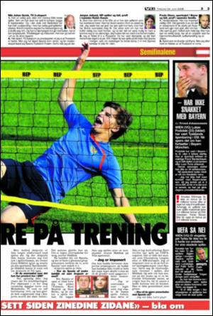 verdensgang_sporten-20080624_000_00_00_003.pdf