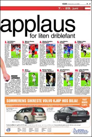 verdensgang_sporten-20080624_000_00_00_005.pdf