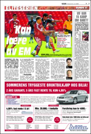 verdensgang_sporten-20080624_000_00_00_007.pdf