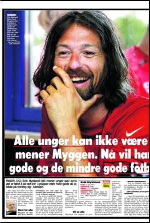 verdensgang_sporten-20080624_000_00_00_008.pdf