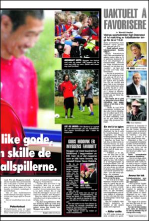verdensgang_sporten-20080624_000_00_00_009.pdf