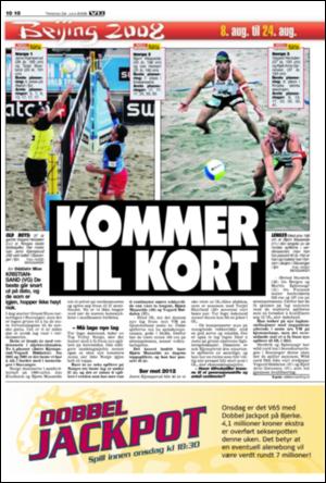 verdensgang_sporten-20080624_000_00_00_010.pdf