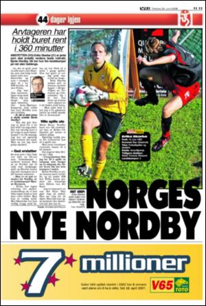 verdensgang_sporten-20080624_000_00_00_011.pdf