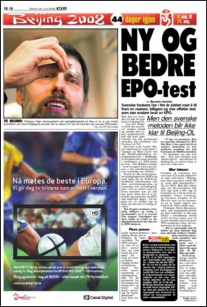 verdensgang_sporten-20080624_000_00_00_012.pdf