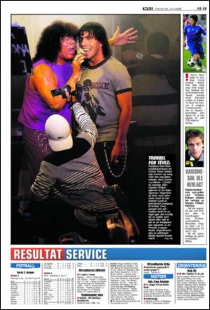verdensgang_sporten-20080624_000_00_00_013.pdf
