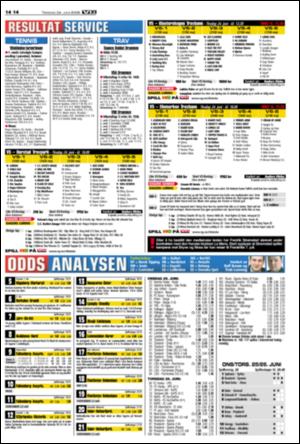 verdensgang_sporten-20080624_000_00_00_014.pdf