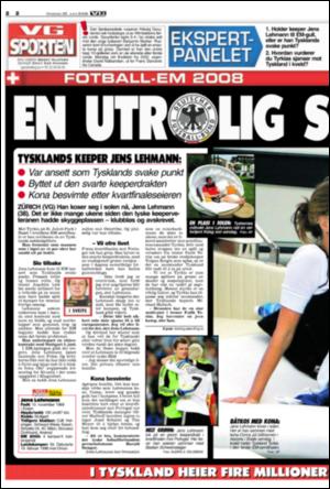 verdensgang_sporten-20080625_000_00_00_002.pdf